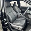 toyota harrier 2024 quick_quick_MXUA80_MXUA80-0125604 image 13