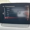 mazda demio 2019 -MAZDA--Demio LDA-DJ5FS--DJ5FS-510580---MAZDA--Demio LDA-DJ5FS--DJ5FS-510580- image 18
