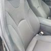 toyota prius 2021 CFJ1514355 image 28