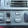 toyota probox-van 2014 646828-Y2025050377F-21 image 17