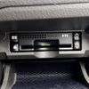 toyota mark-x 2009 CFJ1683651 image 16