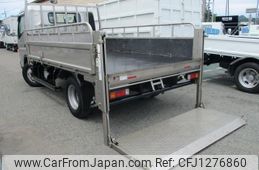 mitsubishi-fuso canter 2019 quick_quick_2PG-FEB50_FEB50-580676
