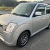 suzuki alto 2007 -SUZUKI--Alto DBA-HA24S--HA24S-559729---SUZUKI--Alto DBA-HA24S--HA24S-559729- image 4