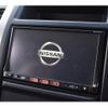 nissan x-trail 2012 quick_quick_DBA-NT31_NT31-241234 image 4