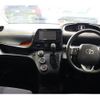 toyota sienta 2015 quick_quick_DBA-NSP170G_7005884 image 3