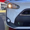 toyota sienta 2017 -TOYOTA--Sienta DBA-NSP172G--NSP172-7004944---TOYOTA--Sienta DBA-NSP172G--NSP172-7004944- image 30