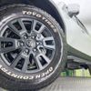 toyota land-cruiser-wagon 2024 CFJ1786002 image 14