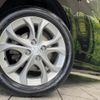 suzuki solio-bandit 2014 quick_quick_MA15S_MA15S-815794 image 14