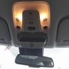 toyota prius 2021 -TOYOTA--Prius 6AA-ZVW55--ZVW55-602293---TOYOTA--Prius 6AA-ZVW55--ZVW55-602293- image 29