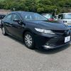 toyota camry 2018 quick_quick_DAA-AXVH70_AXVH70-1036700 image 5
