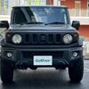 suzuki jimny-sierra 2022 -SUZUKI--Jimny Sierra 3BA-JB74W--JB74W-175156---SUZUKI--Jimny Sierra 3BA-JB74W--JB74W-175156- image 17