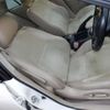 toyota altezza 2001 CFJ1857468 image 12