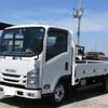 isuzu elf-truck 2018 -ISUZU--Elf NLR85AR-7036567---ISUZU--Elf NLR85AR-7036567- image 4