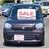 suzuki alto 2022 CFJ1705673 image 6