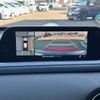 mazda cx-3 2019 CFJ1560278 image 19