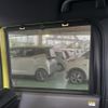 daihatsu tanto 2020 GOO_JP_700060017330250611017 image 11