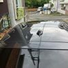 bmw 6-series 2017 -BMW--BMW 6 Series DBA-JV30A--WBAJV62040BC98529---BMW--BMW 6 Series DBA-JV30A--WBAJV62040BC98529- image 5