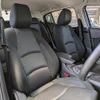 mazda axela 2014 -MAZDA--Axela BM5FS--111814---MAZDA--Axela BM5FS--111814- image 20