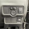 nissan note 2013 -NISSAN--Note DBA-E12--E12-165687---NISSAN--Note DBA-E12--E12-165687- image 6