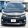 toyota vellfire 2013 -TOYOTA--Vellfire DBA-ANH20W--ANH20-8310619---TOYOTA--Vellfire DBA-ANH20W--ANH20-8310619- image 18