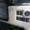 toyota passo 2020 CFJ1398836 image 5