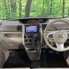 daihatsu tanto 2015 quick_quick_LA600S_LA600S-0241092 image 2