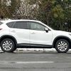 mazda cx-5 2015 -MAZDA--CX-5 LDA-KE2AW--KE2AW-207408---MAZDA--CX-5 LDA-KE2AW--KE2AW-207408- image 21