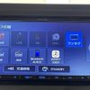 suzuki jimny 2022 CFJ1679036 image 18