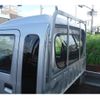 daihatsu hijet-truck 2022 CFJ1792603 image 15