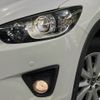 mazda cx-5 2013 quick_quick_KE2FW_KE2FW-124752 image 12