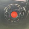 nissan note 2017 CFJ1874206 image 16