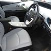 toyota prius 2016 -TOYOTA--Prius DAA-ZVW55--ZVW55-8006598---TOYOTA--Prius DAA-ZVW55--ZVW55-8006598- image 6