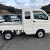 suzuki carry-truck 2022 quick_quick_3BD-DA16T_DA16T-712194 image 11