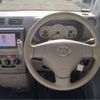 toyota pixis-space 2013 -TOYOTA--Pixis Space DBA-L585A--L585A-0006463---TOYOTA--Pixis Space DBA-L585A--L585A-0006463- image 21