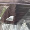 toyota rav4 2019 -TOYOTA--RAV4 6BA-MXAA54--MXAA54-4009198---TOYOTA--RAV4 6BA-MXAA54--MXAA54-4009198- image 7