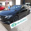 toyota crown 2020 -TOYOTA 【名変中 】--Crown AZSH20--1053888---TOYOTA 【名変中 】--Crown AZSH20--1053888- image 1