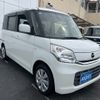 mazda flair-wagon 2017 CFJ1688946 image 3