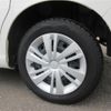 daihatsu thor 2022 CFJ1622342 image 29