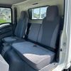 isuzu elf-truck 2015 CFJ1582609 image 31