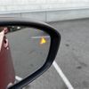nissan note 2021 -NISSAN--Note 6AA-E13--E13-016640---NISSAN--Note 6AA-E13--E13-016640- image 5