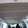 nissan caravan-van 2022 -NISSAN 【名変中 】--Caravan Van VR2E26--158216---NISSAN 【名変中 】--Caravan Van VR2E26--158216- image 19