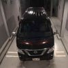 nissan caravan-van 2019 -NISSAN--Caravan Van VW6E26-111794---NISSAN--Caravan Van VW6E26-111794- image 7