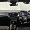 volkswagen volkswagen-others 2020 -VOLKSWAGEN--VW T-Roc 3DA-A1DFF--WVGZZZA1ZLV123692---VOLKSWAGEN--VW T-Roc 3DA-A1DFF--WVGZZZA1ZLV123692- image 20