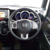 honda n-box 2012 CFJ1632862 image 21