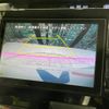 daihatsu tanto 2014 -DAIHATSU--Tanto DBA-LA600S--LA600S-0081864---DAIHATSU--Tanto DBA-LA600S--LA600S-0081864- image 4