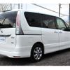 nissan serena 2012 quick_quick_FC26_FC26-052339 image 9