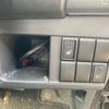 suzuki wagon-r 2010 -SUZUKI--Wagon R DBA-MH23S--MH23S-565816---SUZUKI--Wagon R DBA-MH23S--MH23S-565816- image 13