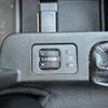 subaru forester 2009 -SUBARU--Forester DBA-SH5--SH5-042672---SUBARU--Forester DBA-SH5--SH5-042672- image 10