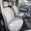 toyota alphard 2004 CFJ1613767 image 11
