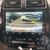 toyota prius 2020 -TOYOTA--Prius DAA-ZVW51--ZVW51-6160719---TOYOTA--Prius DAA-ZVW51--ZVW51-6160719- image 23